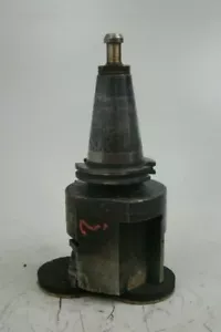 Cabezal de perforación especializado CNC HF-01106 Cat 50 - Imagen 1 de 10
