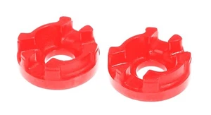 Prothane 28-501 Motor Mount Insert Fits 03 Tiburon - Bild 1 von 1