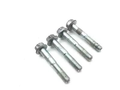 Pernos de montaje de pinza de freno delantera Can-Am Spyder RT-S Roadster SE5 2843A 2010 Foto 1 de 3