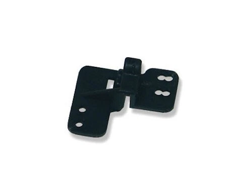 Walkera HM-4#3b-Z-15 Servo Holder Per Walkera 4#3b - Immagine 1 di 1