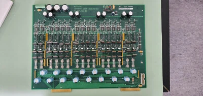 AA90680 HV Amplifier Board - Image 1 of 2