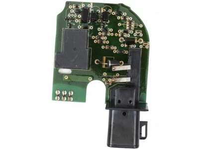 Motor limpiaparabrisas Brock 18389 puertas 1989 1990 1991 1992 GMC K3500 1988-2000 Foto 1 de 2