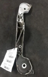 2002 BMW 325I REAR DIFFERENTIAL BRACKET - Picture 1 of 12