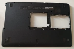 Acer Extensa 2540 series EX2540 N16C1 Gehäuse Untere Abdeckung Base Bottom Case 4 - Bild 1 von 4