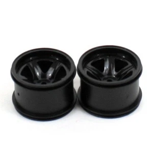 Redcat Racing 16042K Wheel Rims (Front/Rear) TREMOR 16042k - Picture 1 of 1