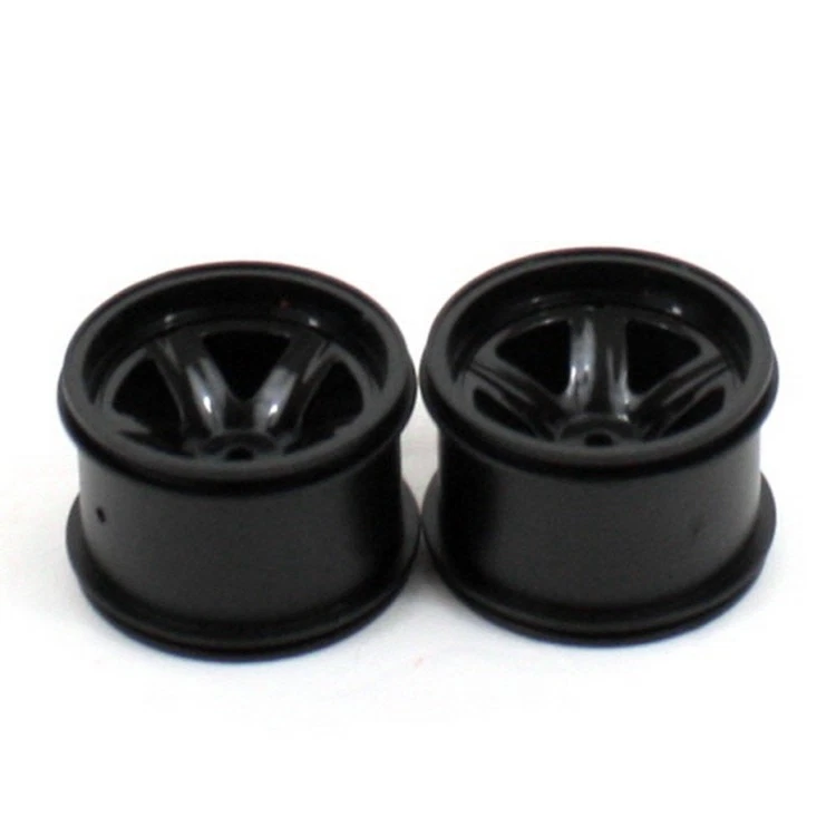 Redcat Racing 16042K Wheel Rims (Front/Rear)  TREMOR 16042k - Image 1 of 1