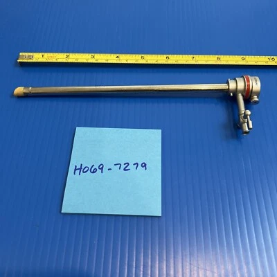 Olympus A2125 28FR Sheath - Image 1 of 4