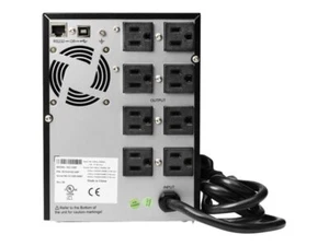 HPE J2P87A UPS II price incl VAT 3 yr warranty* B2B - Bild 1 von 4