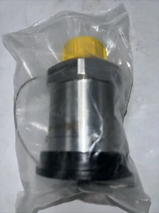 Staubli HCB16.1254/IC quick release coupling - Picture 1 of 3