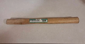 Seymour Midwest Oval Eye Engineer's / Blacksmith's 16" Hammer Handle #65751 - Picture 1 of 3