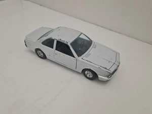 Burago BMW 635 CSI 1:26 - Picture 1 of 10