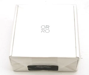 ORRO ONE Smart Home Control Light Switch Dimmer A-PRD-0010 WHITE - Picture 1 of 10