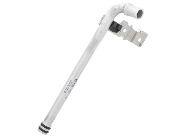 Tubo calefactor original Porsche Cayenne Macan Panamera 94610606960 Foto 1 de 1