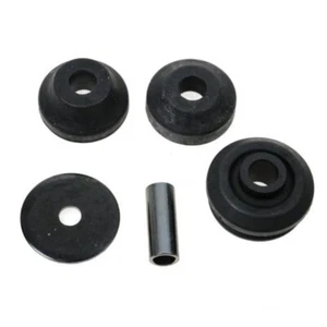 TRQ Strut Shock Mount Kit for Hyundai Eagle Mitsubishi Kia Dodge SKA706643 - Picture 1 of 2