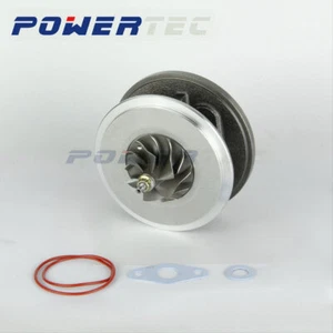 Turbo cartouche 766470 for Tata Safari Phoenix Telcoline Xenon 2.2 279114510101 - Bild 1 von 12