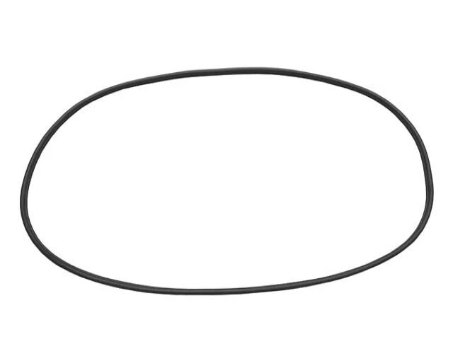 Genuine OEM Driver Left Door Seal For BMW 323i 325i 325xi 328i 330i 1999-2005 - Image 1 of 1