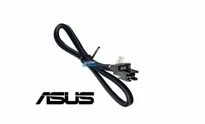 ASUS RGB EXTENSION CABLE FOR ADDRESSABLE LED,ROG STRIX GAMING,MAXIMUS XII SERIES - Afbeelding 1 van 1