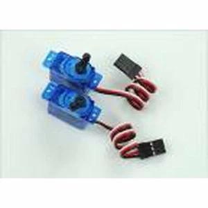 Torro 1241917600 - Kestrel 500 SX - Servoset - Neuf - Bild 1 von 1
