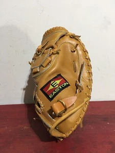 Guanto/Mitt da baseball uomo Easton EX20 - Foto 1 di 4