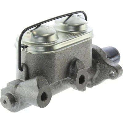 For 1967-1970 Buick Electra Premium Brake Master Cylinder Centric 1968 1969 1970 - Image 1 of 4