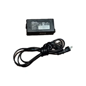 Adaptador AC/DC 42V 0.5A genuino Bestec EP-AG210SDE fuente de alimentación con cable - Imagen 1 de 8
