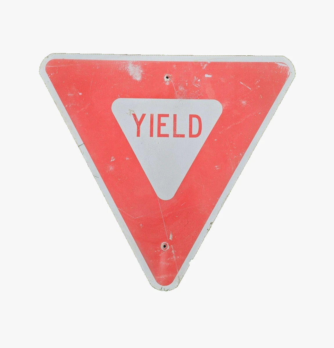 Old Road Signs products for sale | eBay