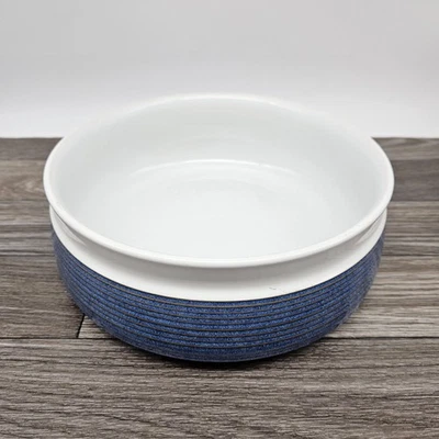 Denby - Langley - Chatsworth - Cuenco para servir  Foto 1 de 4