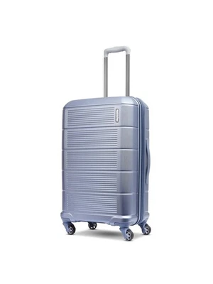American Tourister Stratum 2.0 Expandable Hardside Luggage with Spinner Wheels - Image 1 of 4