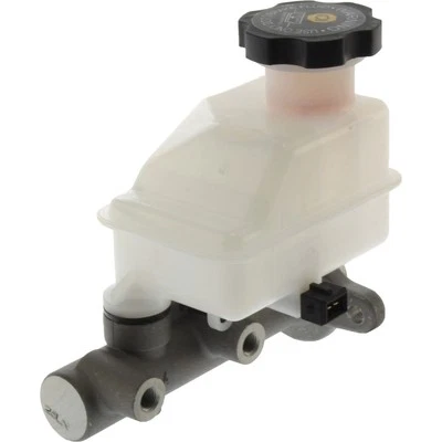 Mechanics Choice Brake Master Cylinder for 1997-2001 Hyundai Elantra, Tiburon - Image 1 of 4