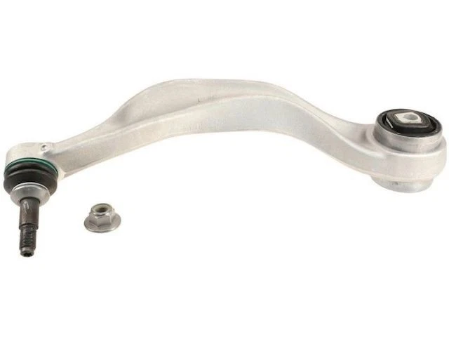 Front Right Lower Forward Control Arm For 2013-2015 BMW 740Li xDrive VT236JY - Image 1 of 1