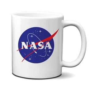 Taza Meatball Logo 11 fl oz - Imagen 1 de 2