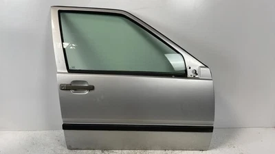 Porte avant droit VOLVO 850 PHASE 1 9203406 - Photo 1/4