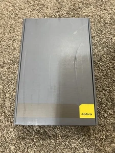Jabra Wireless Flex Boom NC Mic. 2.4GHz GN9120 - Zdjęcie 1 z 9
