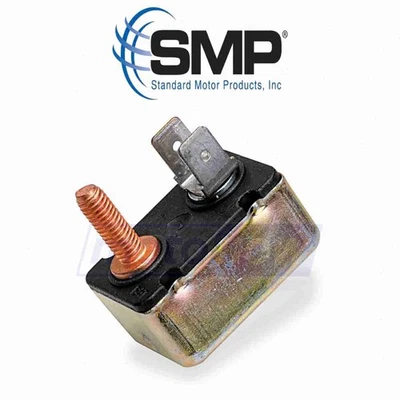 Standard Motor Circuit Breaker for 1986-1999 Harley Davidson XLH883 - ll Foto 1 de 4