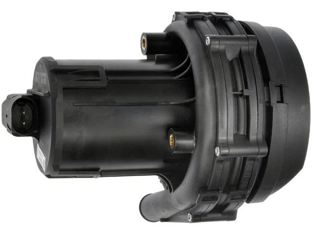 Secondary Air Injection Pump For 330i 330Ci 323i 330xi 325i 325xi 325Ci NT28Q4 - Imagem 1 de 1