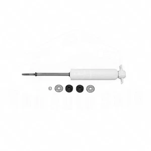Shock Gabriel Front Ultra for DODGE D350 1981-1986 - Picture 1 of 1