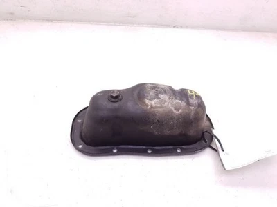 Toyota Tacoma 2006 cárter de aceite inferior 4,0 L 1 grfe Foto 1 de 4