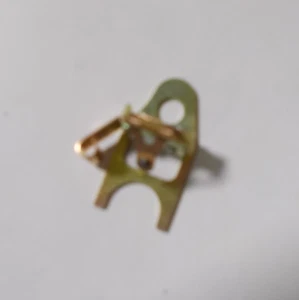 NOS Honda CA175 CB160 CB175 CL175 SL175 Neutral Switch Stator 35752-216-003(HR1) - Picture 1 of 2