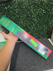 Compucessory Model 23716 – Gel Wrist Rest – Ergonomic Design – Brand New - Picture 1 of 5