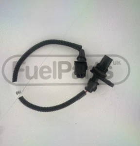 Camshaft Position Sensor XREV307 CI NSC000310 YSB002390 NSC000310L YSB002390L - Picture 1 of 2