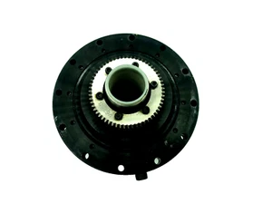 Reduzierstück: A97L-0218-0301#100 für FANUC Robot LR Mate 200iB - funktionier... - Bild 1 von 1