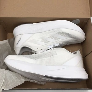 Man's Sneakers & Athletic Shoes adidas Running Duramo Speed Lightstrike Sz 13 - Picture 1 of 11