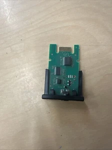 IBM 00VK519 Trusted Platform Module 8q - Picture 1 of 3