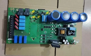 1pcs BUONO USATO PN-204971 PN204971 di DHL o FedEx - Foto 1 di 2