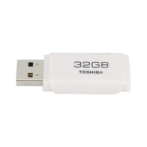 USB Killer V3 White U Disk Miniatur Power Module High Voltage Pulse Generator - Picture 1 of 6