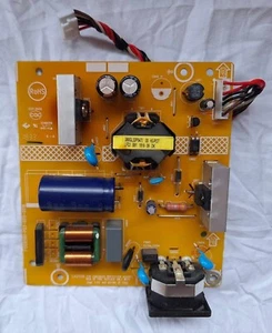 MSI Optix MAG241C MAG271C Monitor Power Supply Board 715G8581-P03-000-001R 380G - Picture 1 of 8