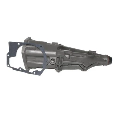 Carcasa Overdrive 46RE 2x2 Dodge Jeep 47RE 42RE 44RE CARCASA DESNUDA sin internos Foto 1 de 4