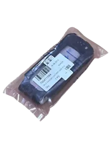 New Avaya - Leather Case for Wireless Telephone Avaya 3725 - 700471584 - Picture 1 of 1