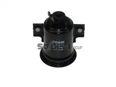 1x G7612 FRAM Fuel Filter For TOYOTA Genuine Original OE Quality - Image 1 of 1