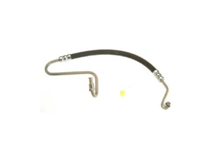 For Plymouth Fury III Power Steering Pressure Line Hose Assembly 83477RCJR - Picture 1 of 2